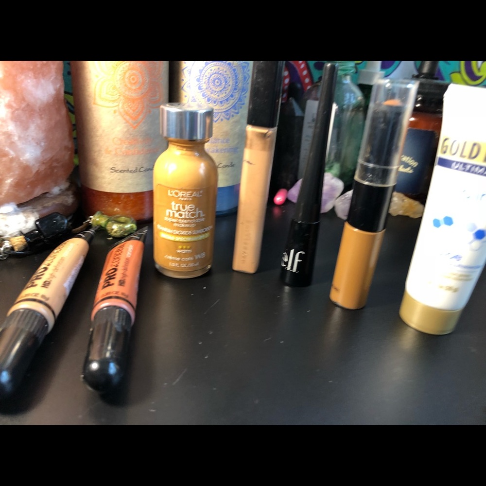 💄Mini Makeup Lot💄 - Picture 4 of 7